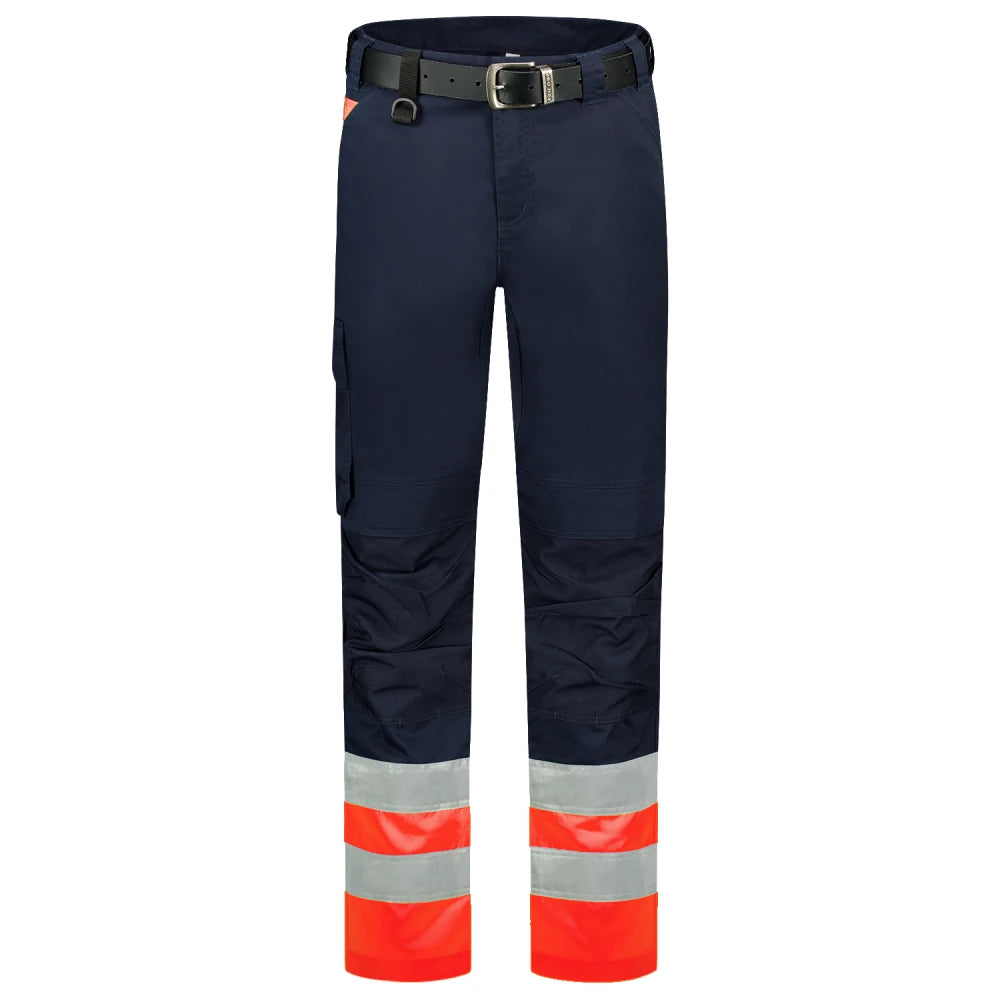 Tricorp 503012 Werkbroek High Vis