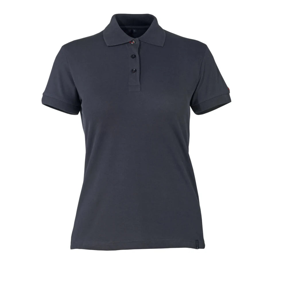 Mascot 50363-861 Poloshirt Donkermarine