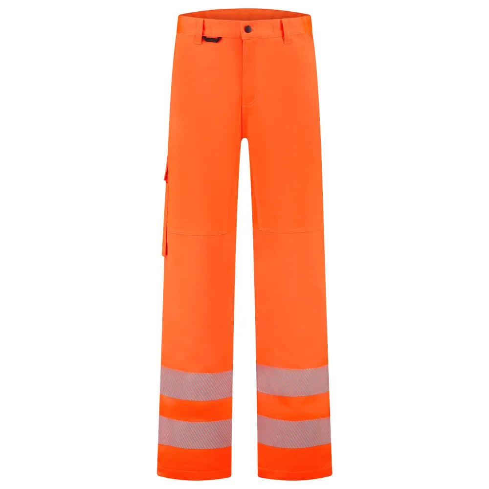 Tricorp 503701 Werkbroek Twill Stretch Rws Revisible