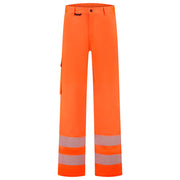 Tricorp 503701 Werkbroek Twill Stretch Rws Revisible