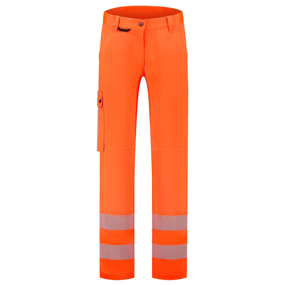 Tricorp 503702 Werkbroek Twill Stretch Rws Revisible Dames