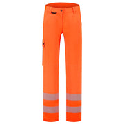 Tricorp 503702 Werkbroek Twill Stretch Rws Revisible Dames