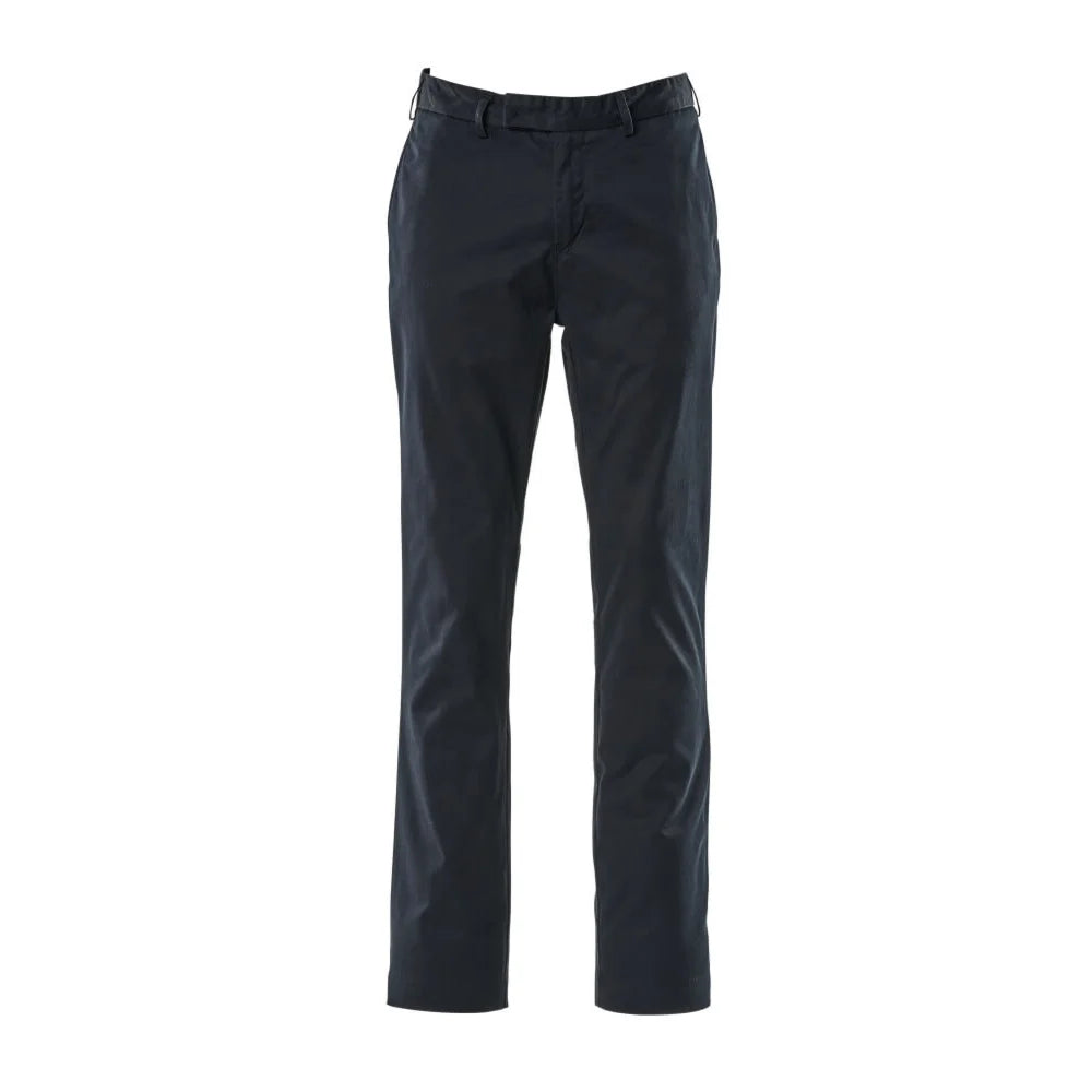 Mascot 50378-892 Broek Donkermarine