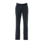 Mascot 50378-892 Broek Donkermarine