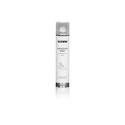 Elten Waterproofing Spray Onderhoudsproduct