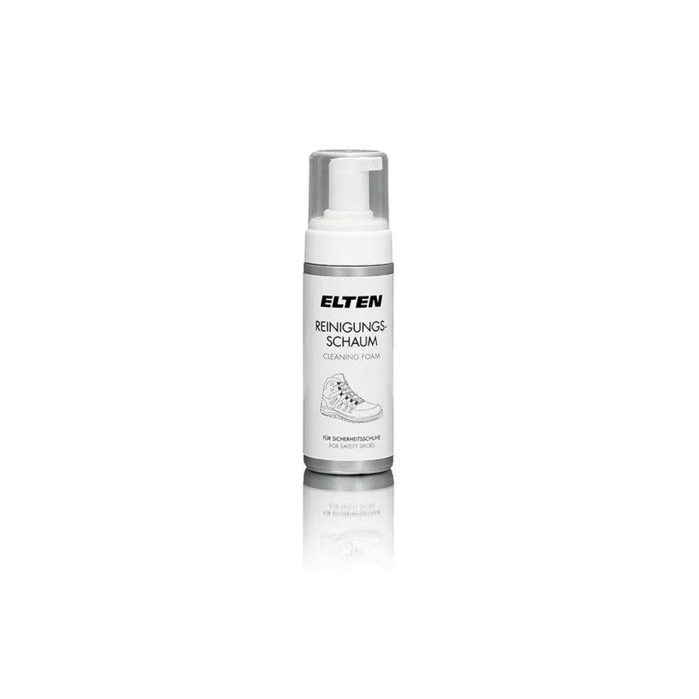 Elten Cleaning Foam Onderhoudsproduct
