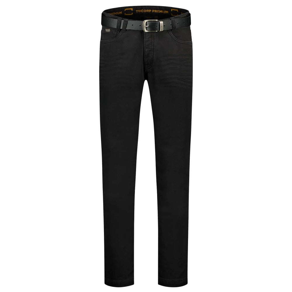 Tricorp 504001 Jeans Premium Stretch