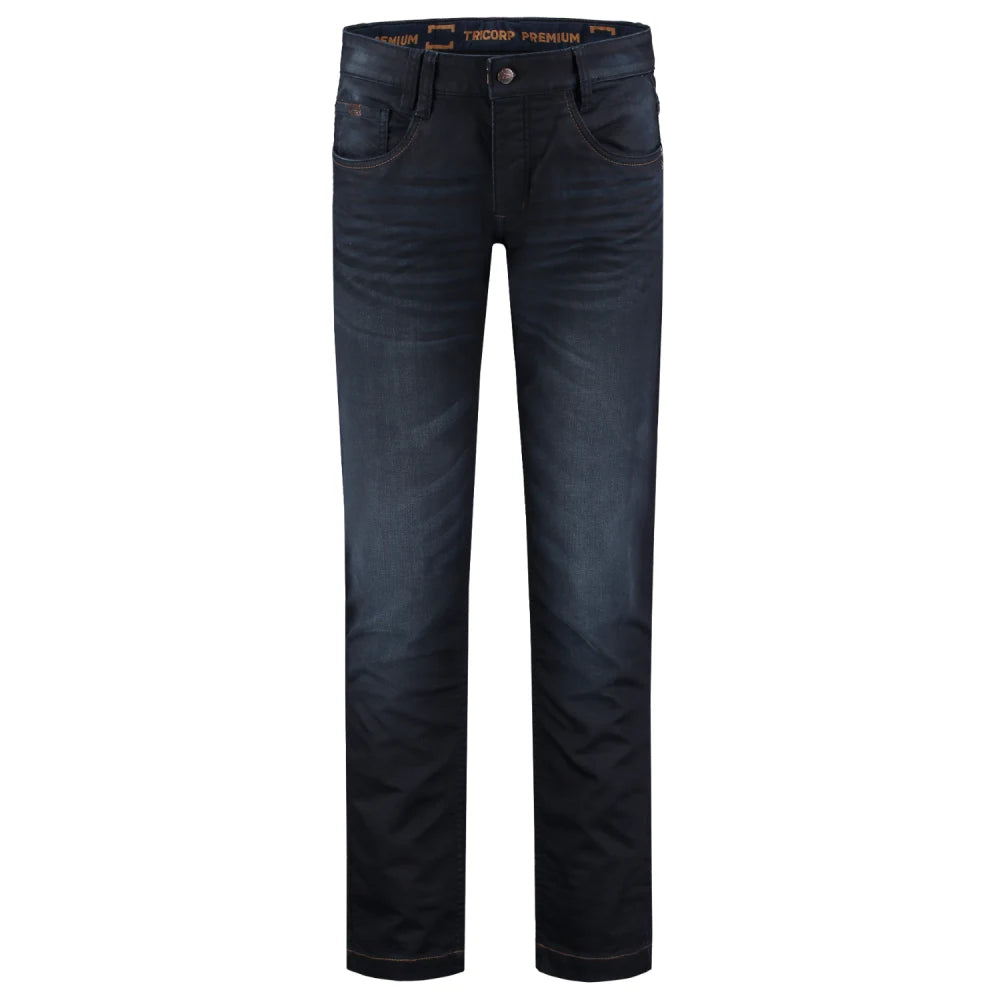 Tricorp 504001 Jeans Premium Stretch