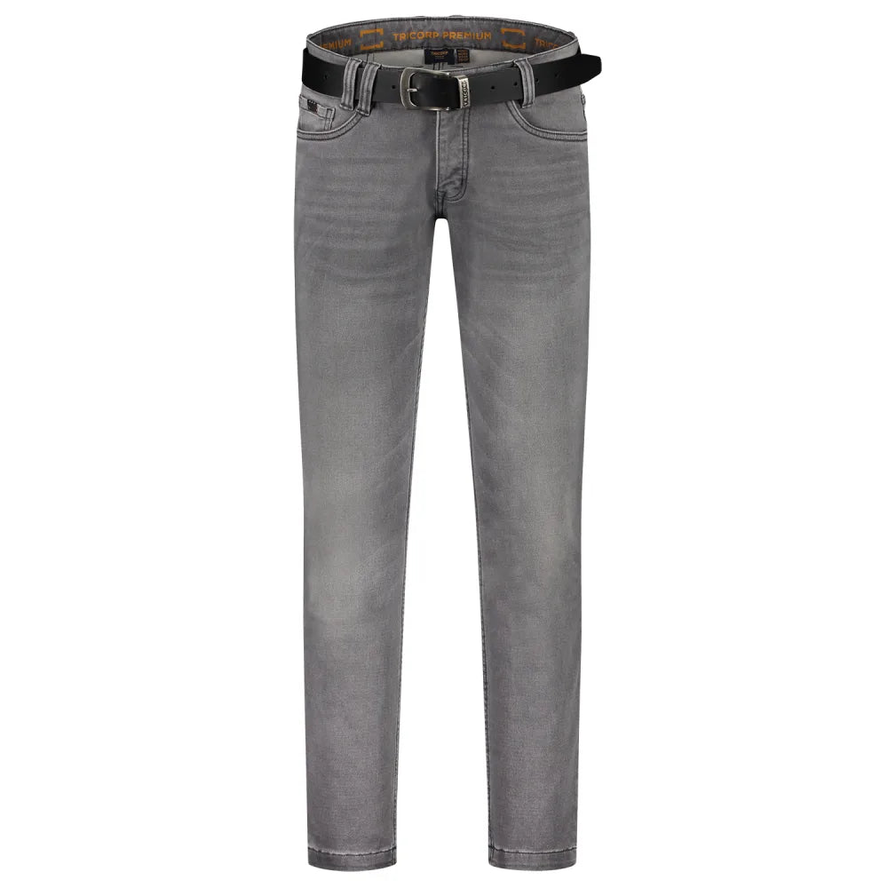 Tricorp 504001 Jeans Premium Stretch