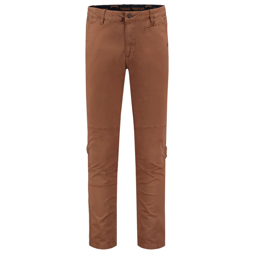 Tricorp 504002 Chino Premium