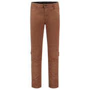 Tricorp 504002 Chino Premium