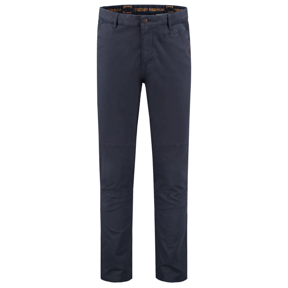 Tricorp 504002 Chino Premium