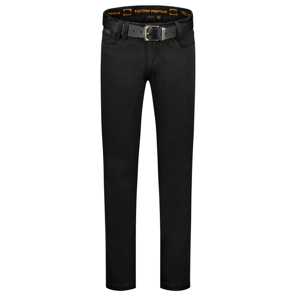Tricorp 504004 Jeans Premium Stretch Dames