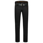 Tricorp 504004 Jeans Premium Stretch Dames