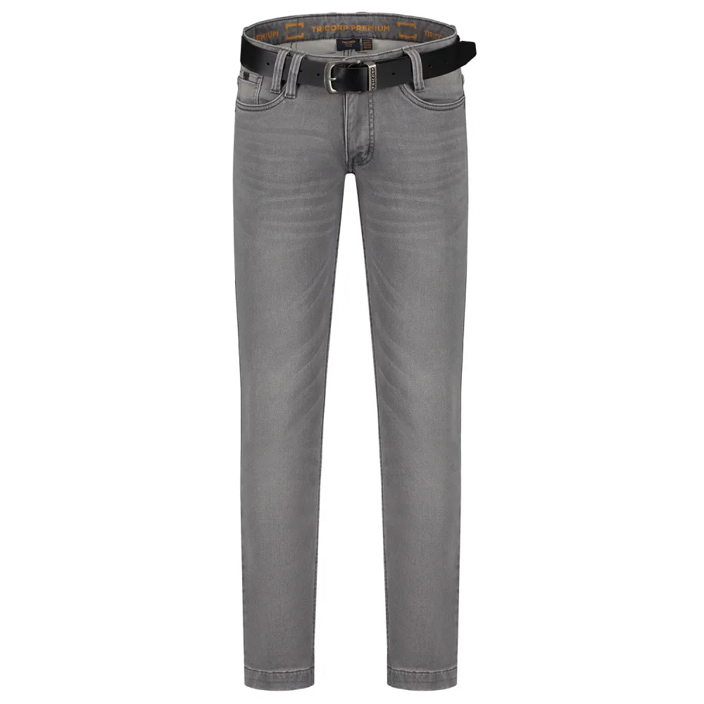 Tricorp 504004 Jeans Premium Stretch Dames