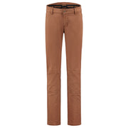 Tricorp 504005 Chino Premium Dames