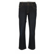 Mascot 50403-869 Jeans Donker-Denimblauw