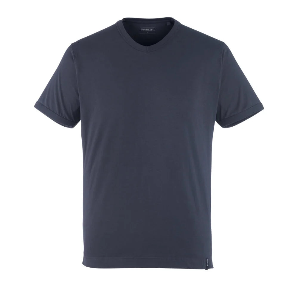 Mascot 50415-250 T-Shirt Donkermarine