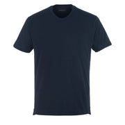 Mascot 50415-250 T-Shirt Marine