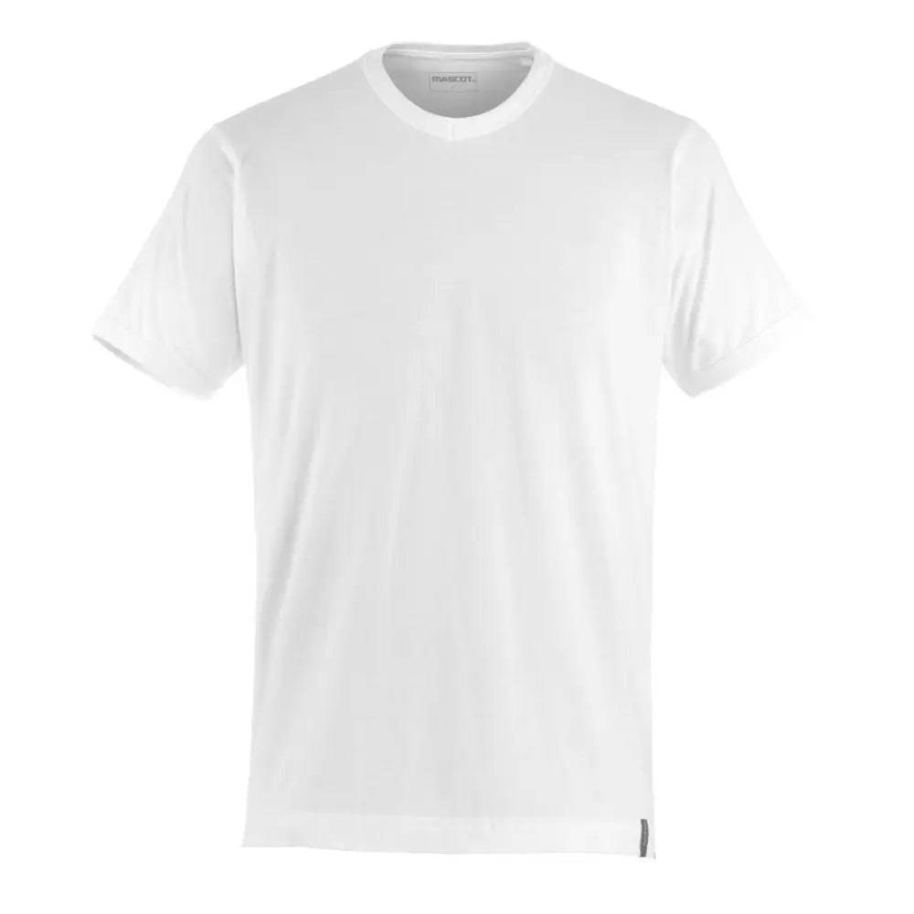 Mascot 50415-250 T-Shirt Wit
