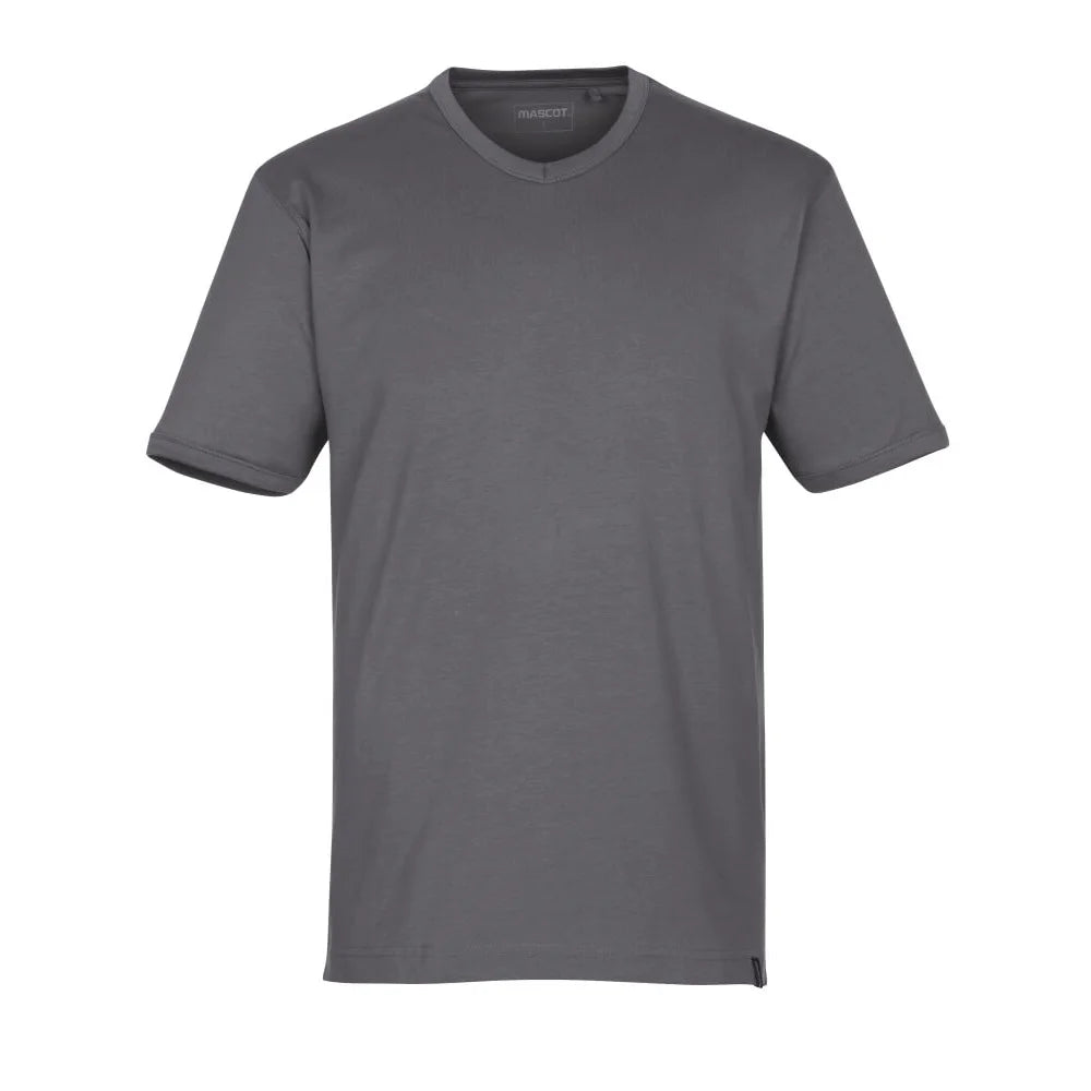 Mascot 50415-250 T-Shirt Antraciet