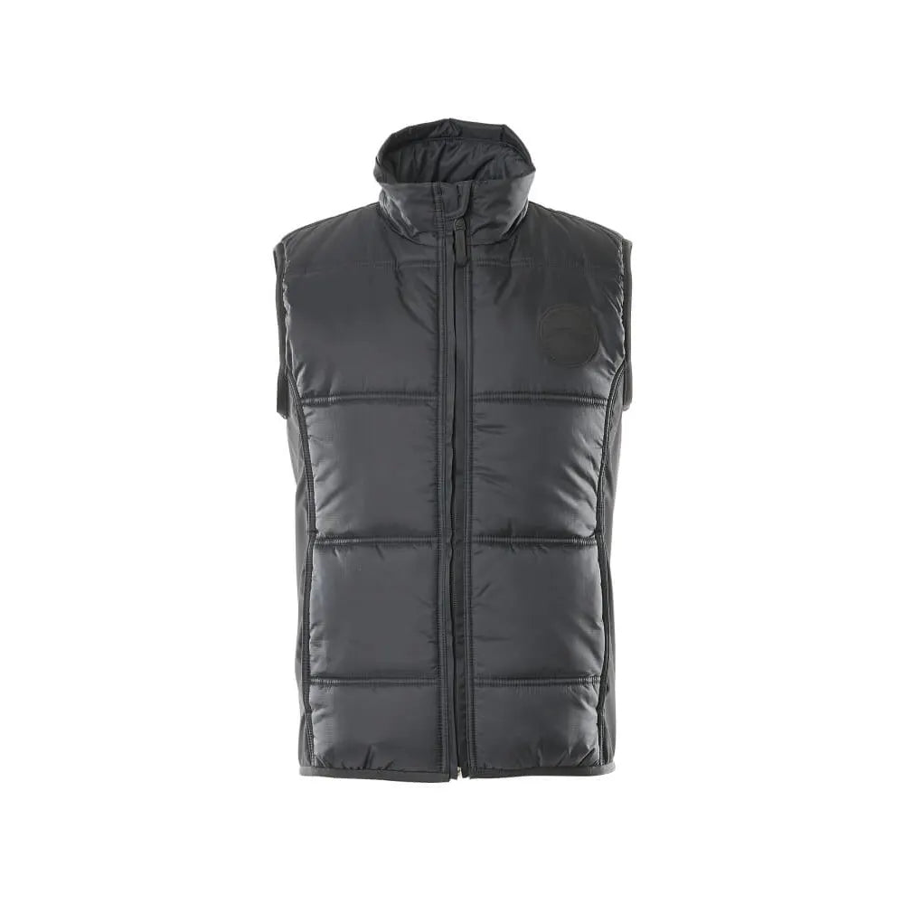 Mascot 50449-893 Wintervest Zwart