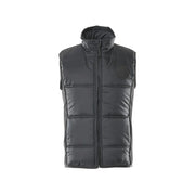 Mascot 50449-893 Wintervest Zwart