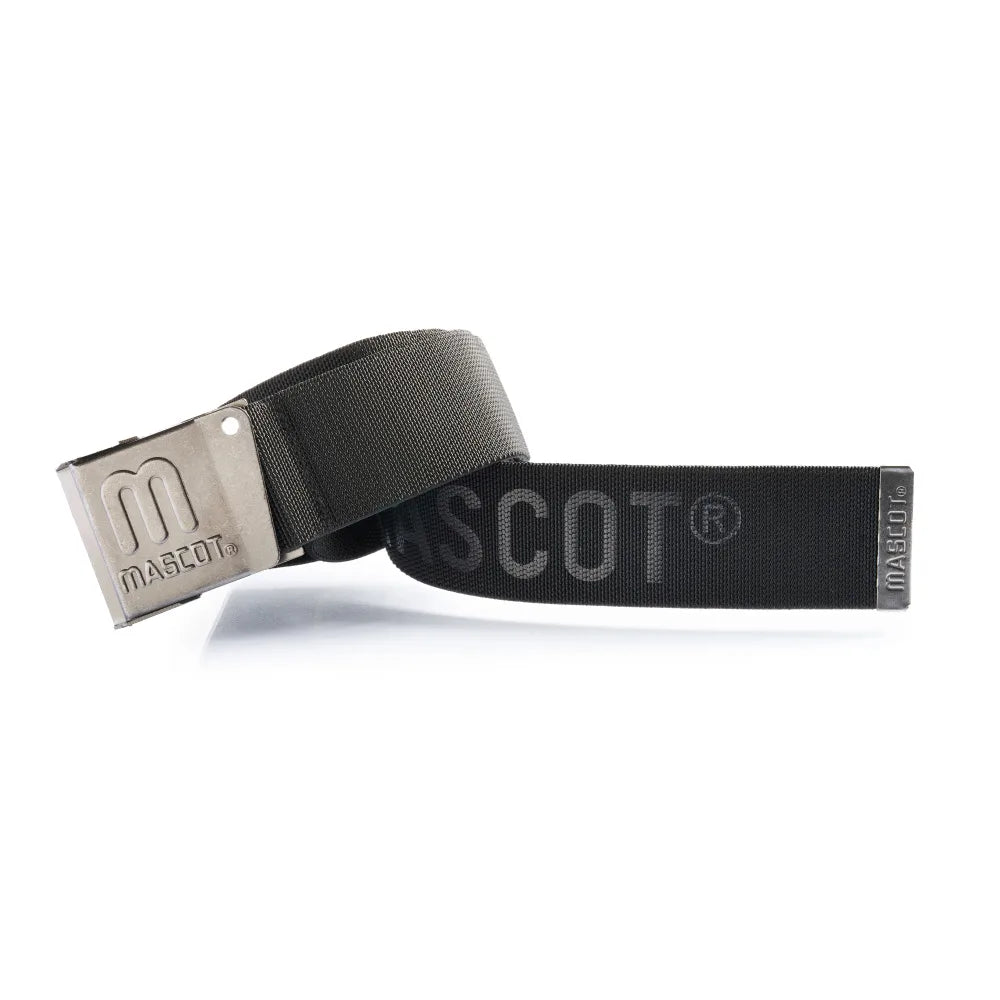 Mascot 50456-990 Riem Zwart