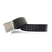 Mascot 50456-990 Riem Zwart