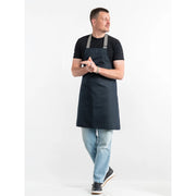 Chaud Devant Schort Base Bohemian Black