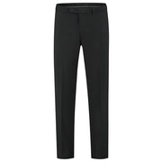 Tricorp 505013 Pantalon Heren Business Traveler