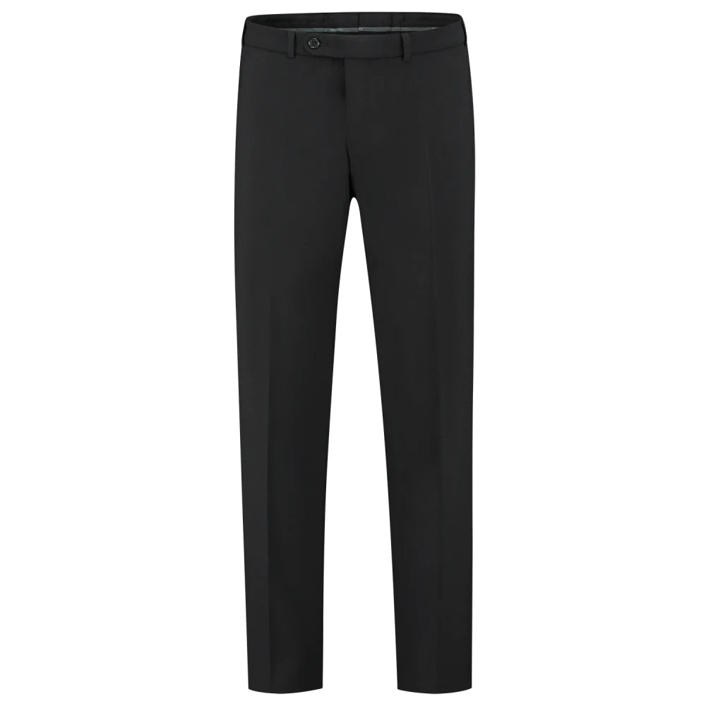 Tricorp 505013 Pantalon Heren Business Traveler