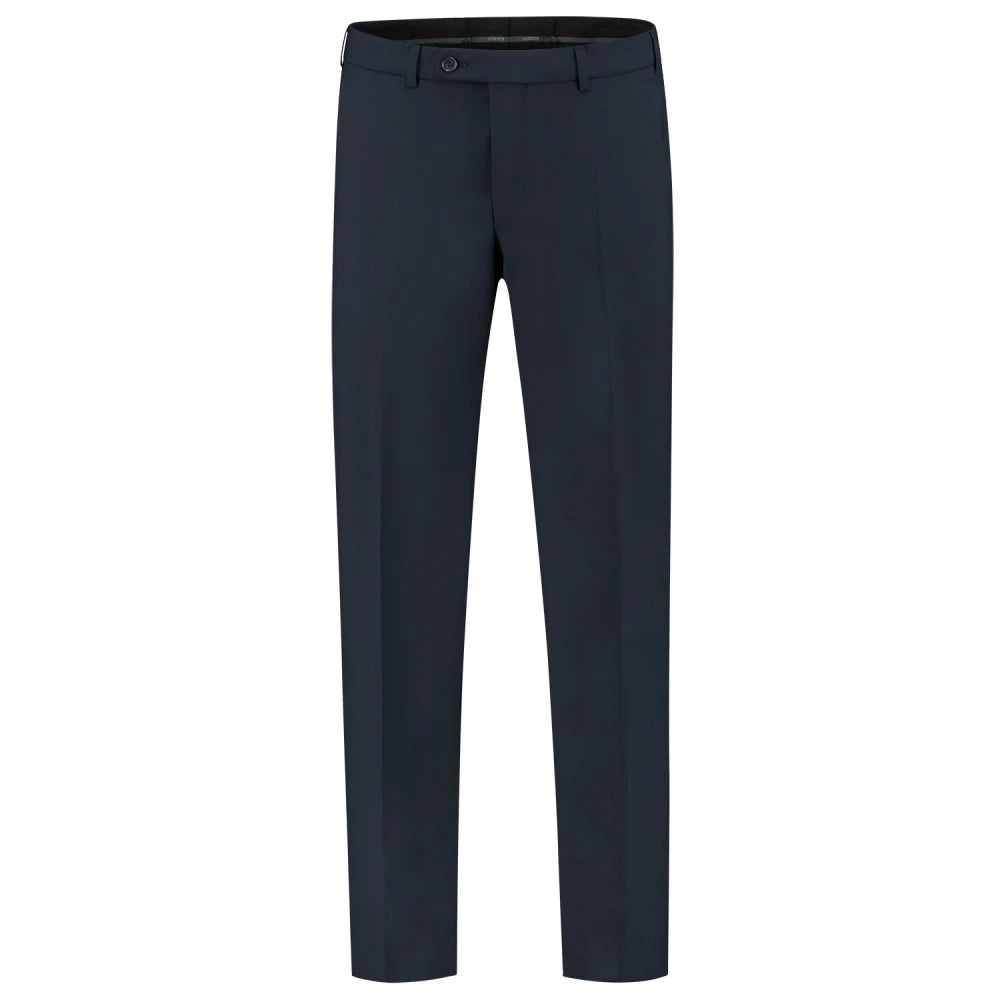 Tricorp 505013 Pantalon Heren Business Traveler
