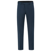 Tricorp 505017 Pantalon Heren Business Fitted