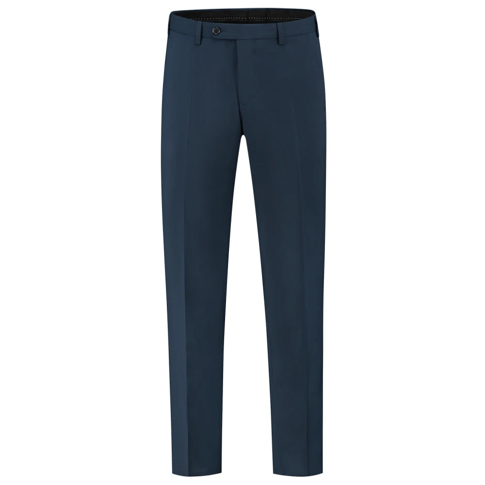 Tricorp 505017 Pantalon Heren Business Fitted