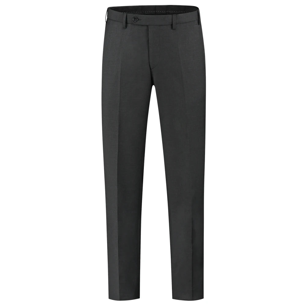 Tricorp 505017 Pantalon Heren Business Fitted