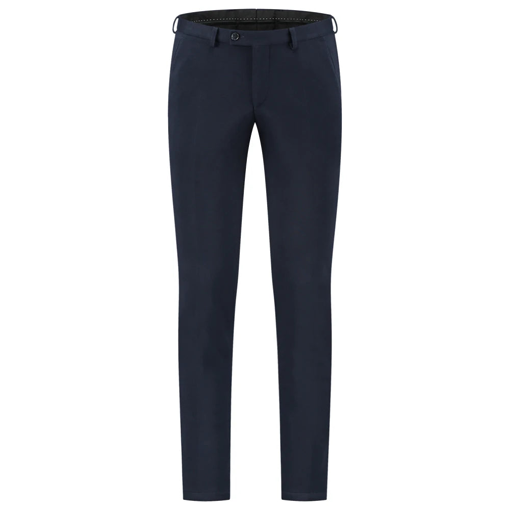Tricorp 505021 Pantalon Heren Business Sports