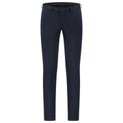 Tricorp 505021 Pantalon Heren Business Sports