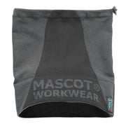 Mascot 50562-940 Nekwarmer Zwart