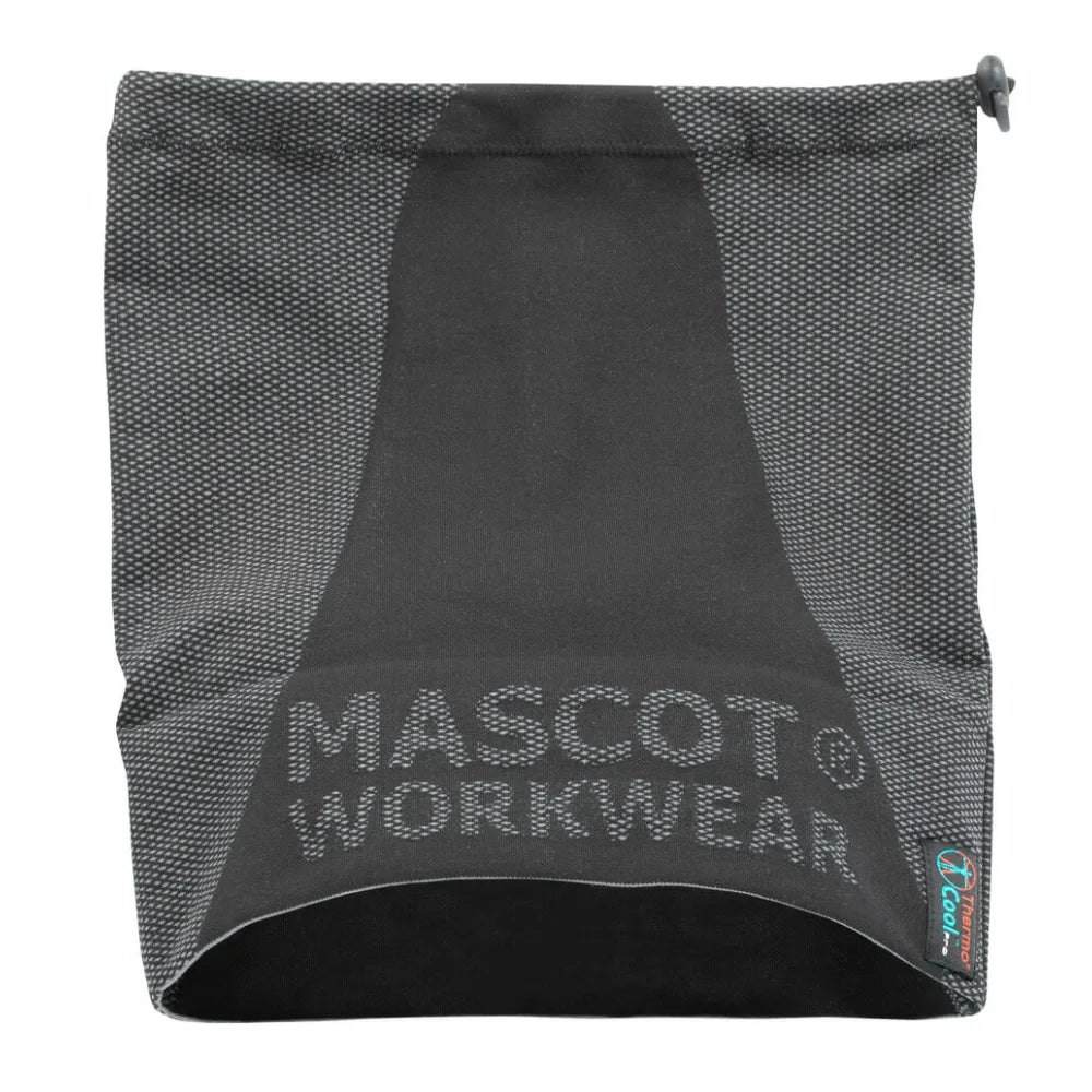 Mascot 50562-940 Nekwarmer Zwart