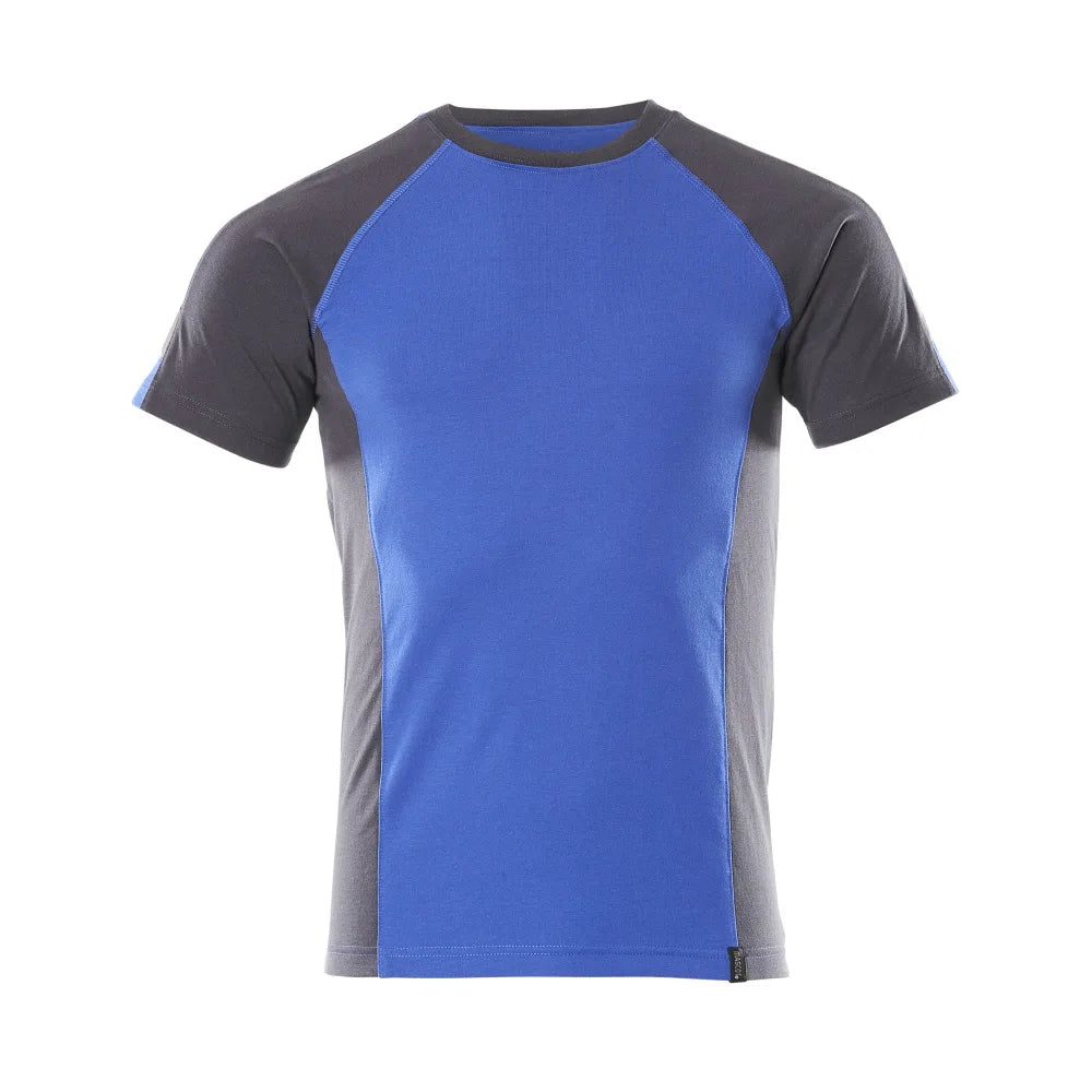 Mascot 50567-959 T-Shirt Korenblauw Donkermarine