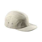 Mascot 50602-010 Pet Lichtkhaki