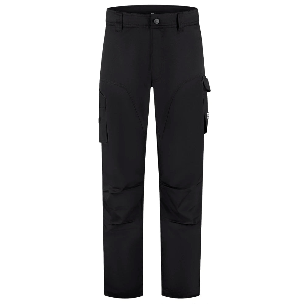Tricorp 506101 Werkbroek Redefined