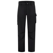 Tricorp 506101 Werkbroek Redefined