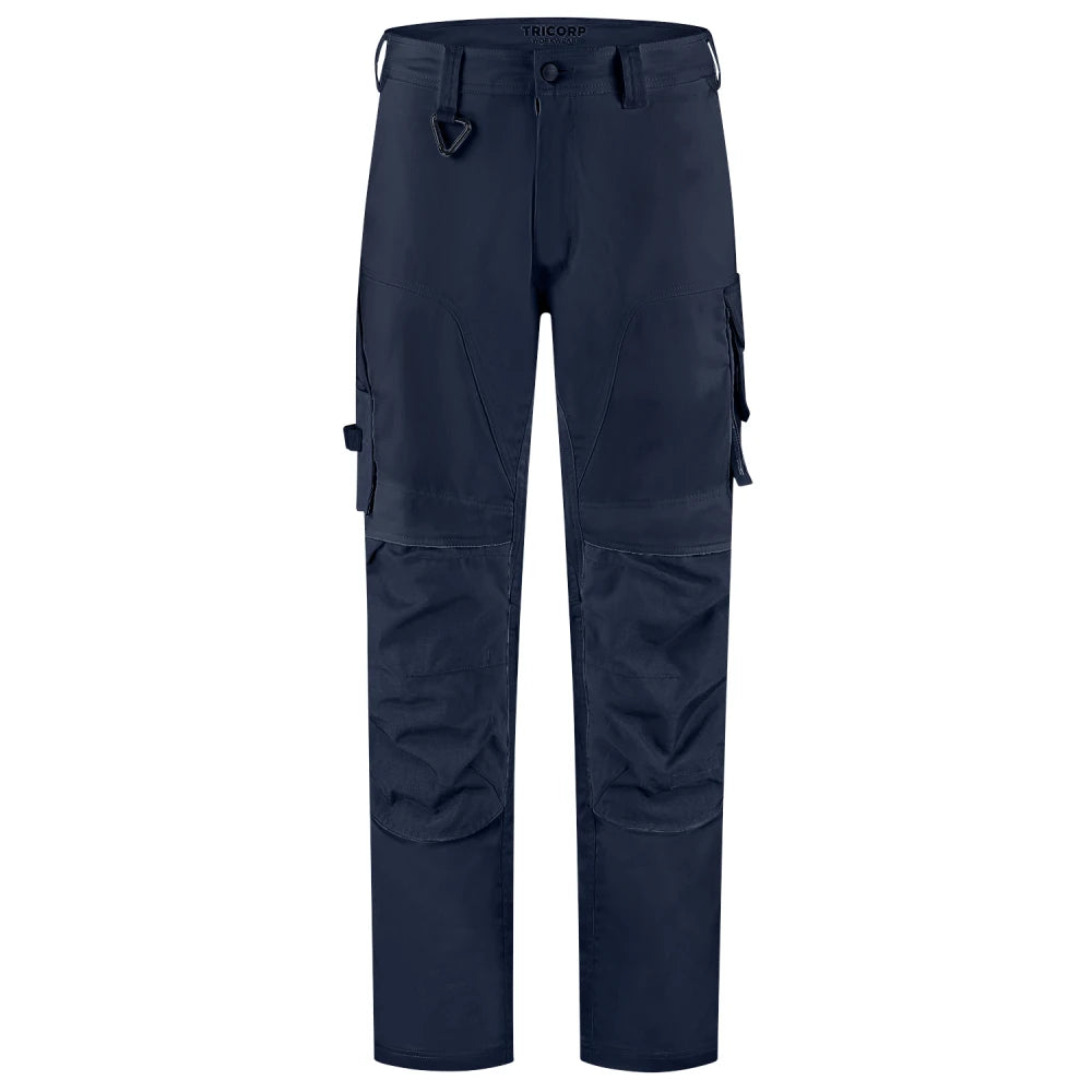 Tricorp 506101 Werkbroek Redefined