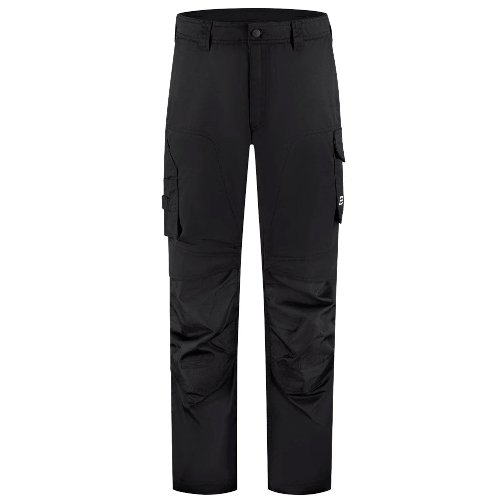 Tricorp 506102 Werkbroek Cordura Redefined