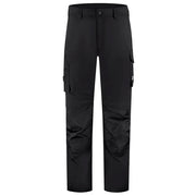 Tricorp 506102 Werkbroek Cordura Redefined