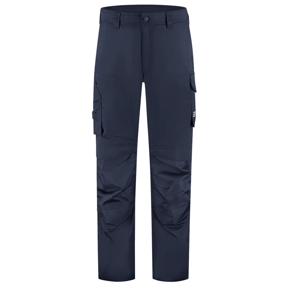 Tricorp 506102 Werkbroek Cordura Redefined