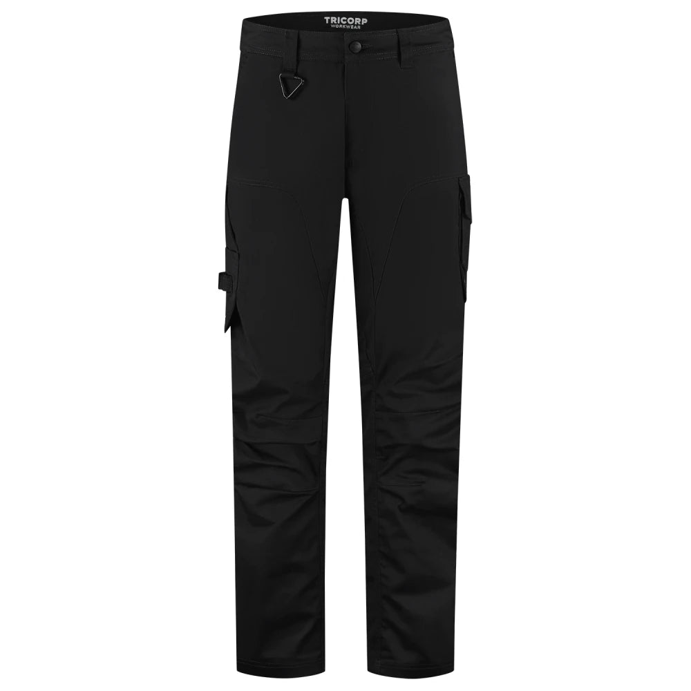 Tricorp 506103 Werkbroek 2-Way Stretch Redefined