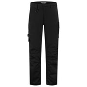 Tricorp 506103 Werkbroek 2-Way Stretch Redefined